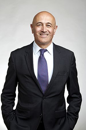 Jim Al-Khalili Royal Society.jpg