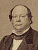 John Bigler, 1850.jpg