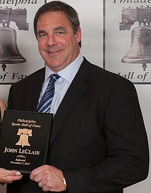 John LeClair Philly HOF.jpg