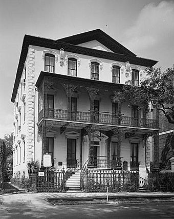 John Rutledge House (Charleston).jpg