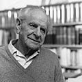 Karl Popper2