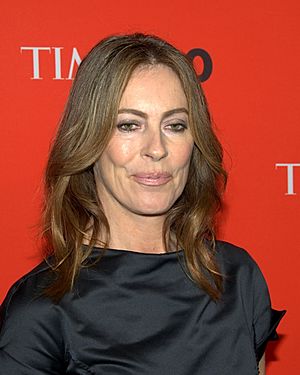 Kathryn Bigelow by David Shankbone.jpg