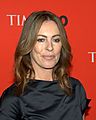 Kathryn Bigelow by David Shankbone