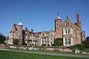 Kentwell 01.jpg