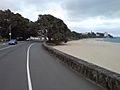 Kohimarama & Tamaki Drive