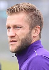 Kuba Blaszczykowski ACF 2015 (cropped)