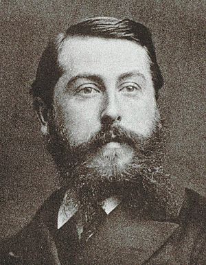 Léo Delibes 01