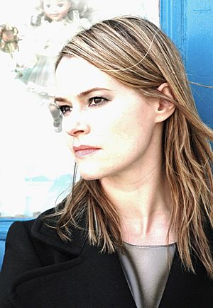 Leisha Hailey 1.JPG