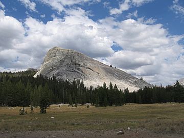 Lembert dome.JPG