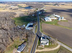 Liberty Pole, Wisconsin.jpg