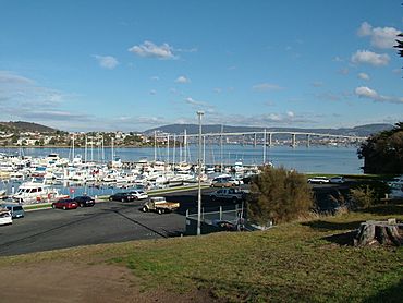 Lindisfarne Bay.jpg