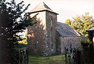 Llandawke Church - geograph.org.uk - 68422.jpg