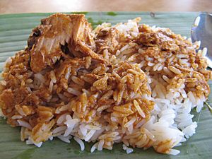 Mak ngah nasi dagang.jpg