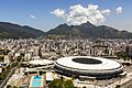 Maracanã 2014 g