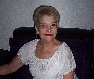 Maria Luisa Alcalá.jpg