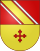 Massonnens-coat of arms.svg