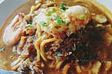 Mee Bandung Muar.jpg