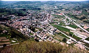 Mendrisio1 wiki