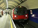 Mornington Crescent northbound.jpg