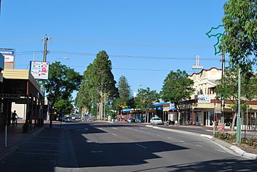 MurrayBridgeMainStreet.JPG