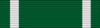 Nishan-e-Pakistan ribbon bar.svg