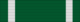 Nishan-e-Pakistan ribbon bar.svg