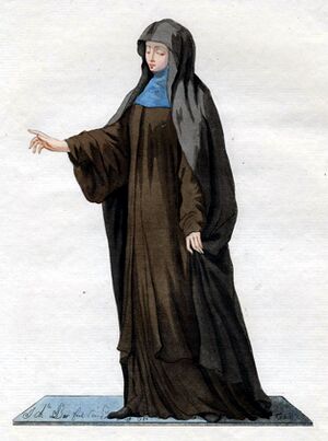 NunofLebanon