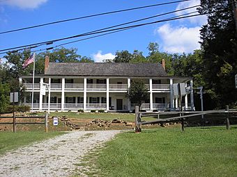 Old Indian Springs Hotel.JPG