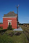 Orangedale Railway Station.JPG