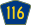 PR secondary 116.svg