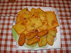 Panelle e Crocchè.jpg