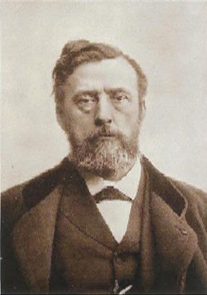 Paul-dubois.jpg