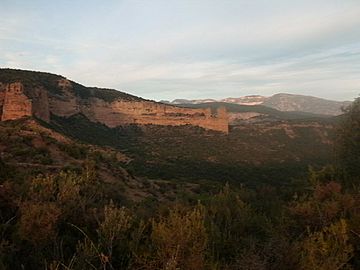 Peña Falconera.JPG