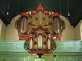 Peize orgel.JPG