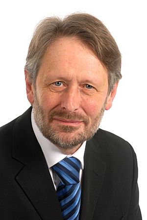 Peter Soulsby.JPG