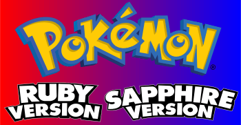 Pokemon Ruby Sapphire.svg