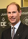 Prince Edward February 2015.jpg