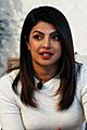 Priyanka-chopra-gesf-2018-7565