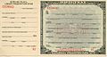 Prohibition prescription front