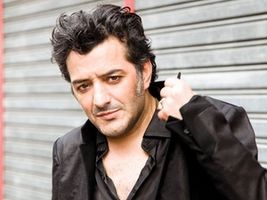 Rachid Taha.jpg