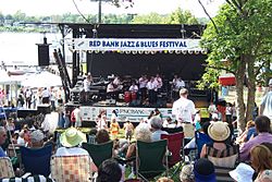 RedBankJazzBluesFest2005b.jpg