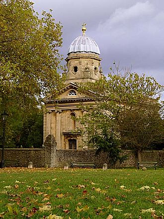 Redlandchapel.jpg