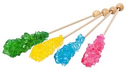 Rock-Candy-Sticks.jpg