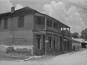 Rodney-Mississippi-Hotel-1940