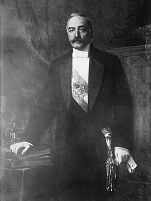 Roque Saenz Pena.jpg