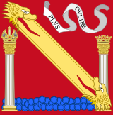 Royal Bend of Charles V.svg