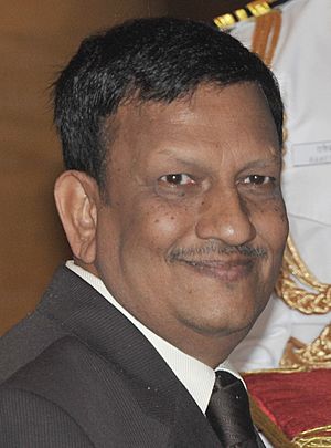 S. K. Shivakumar.jpg