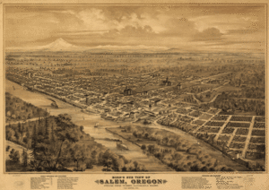 SalemOregon1876