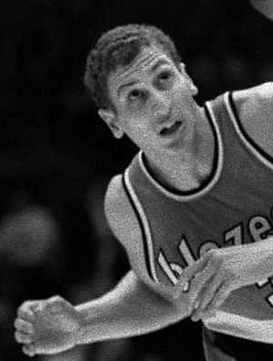 Sam Bowie during 1985 NBA Playoffs.jpg