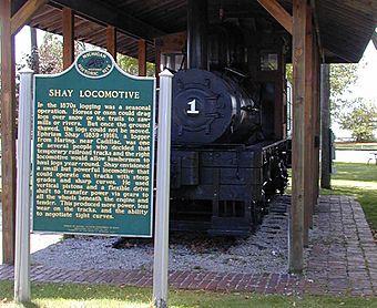 Shay Locomotive.jpg